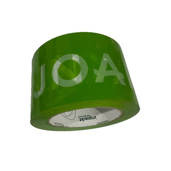 Joann Fabrics 3 Inch Packing Tape - Picture 1 of 1